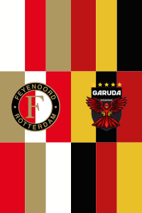 vsFEYENOORD